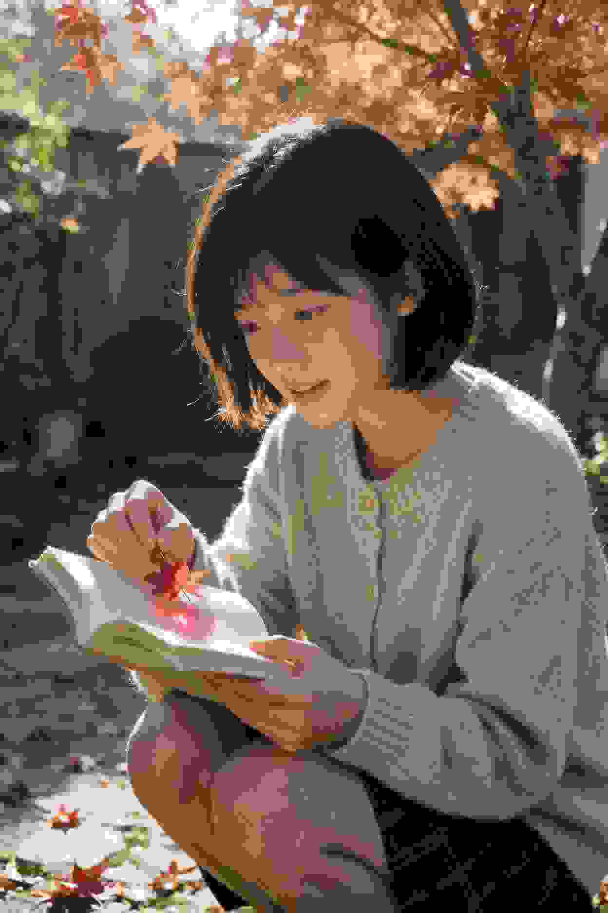 黄瓜魔改传说