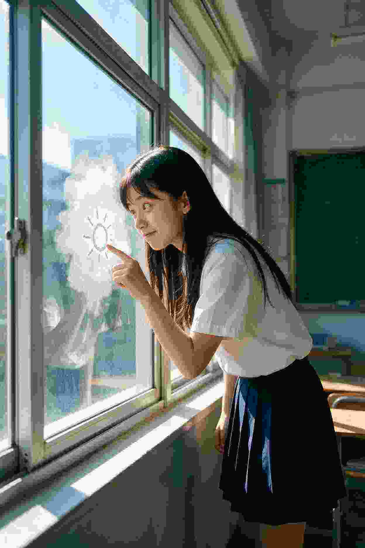 密室游戏