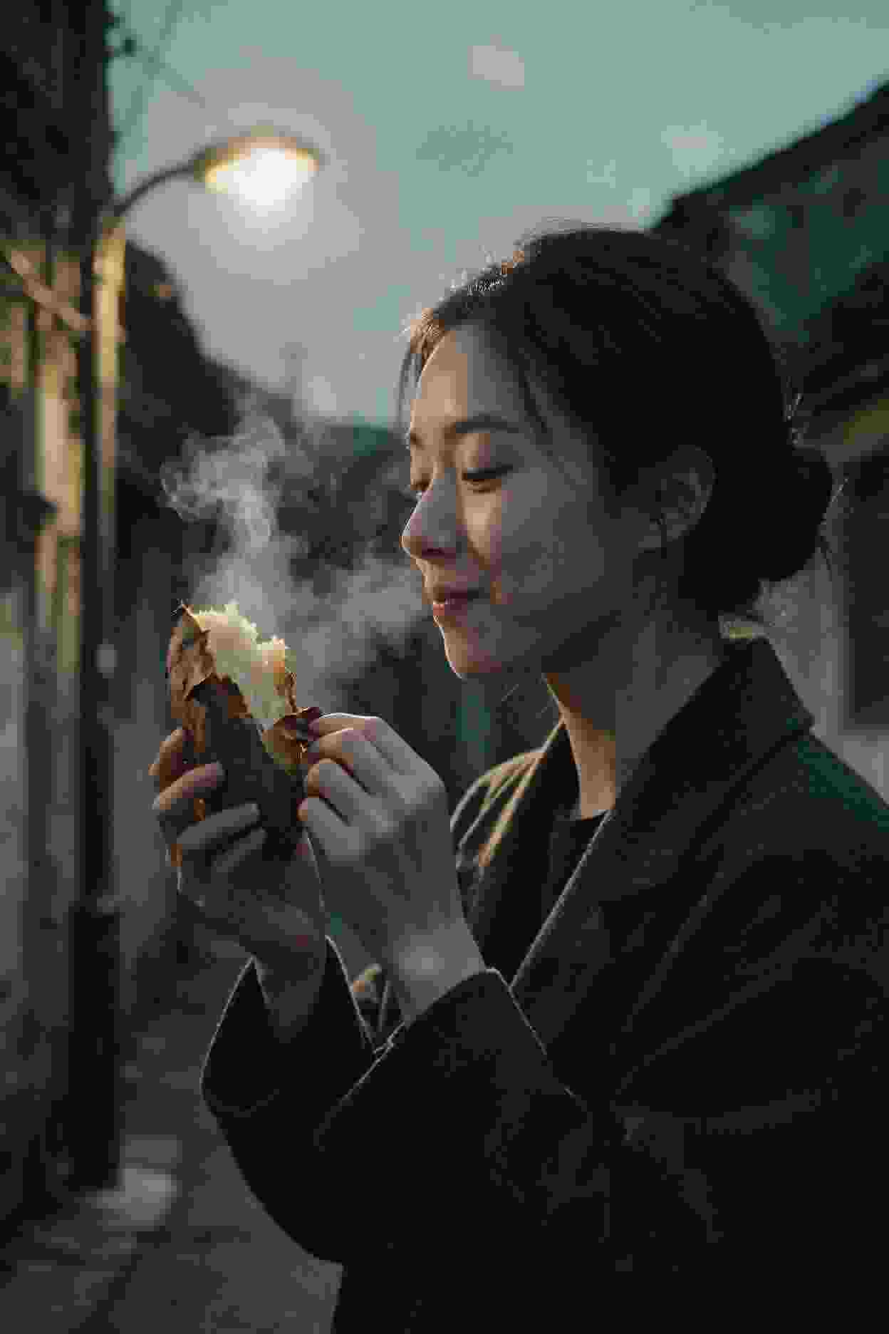 校园无敌打脸