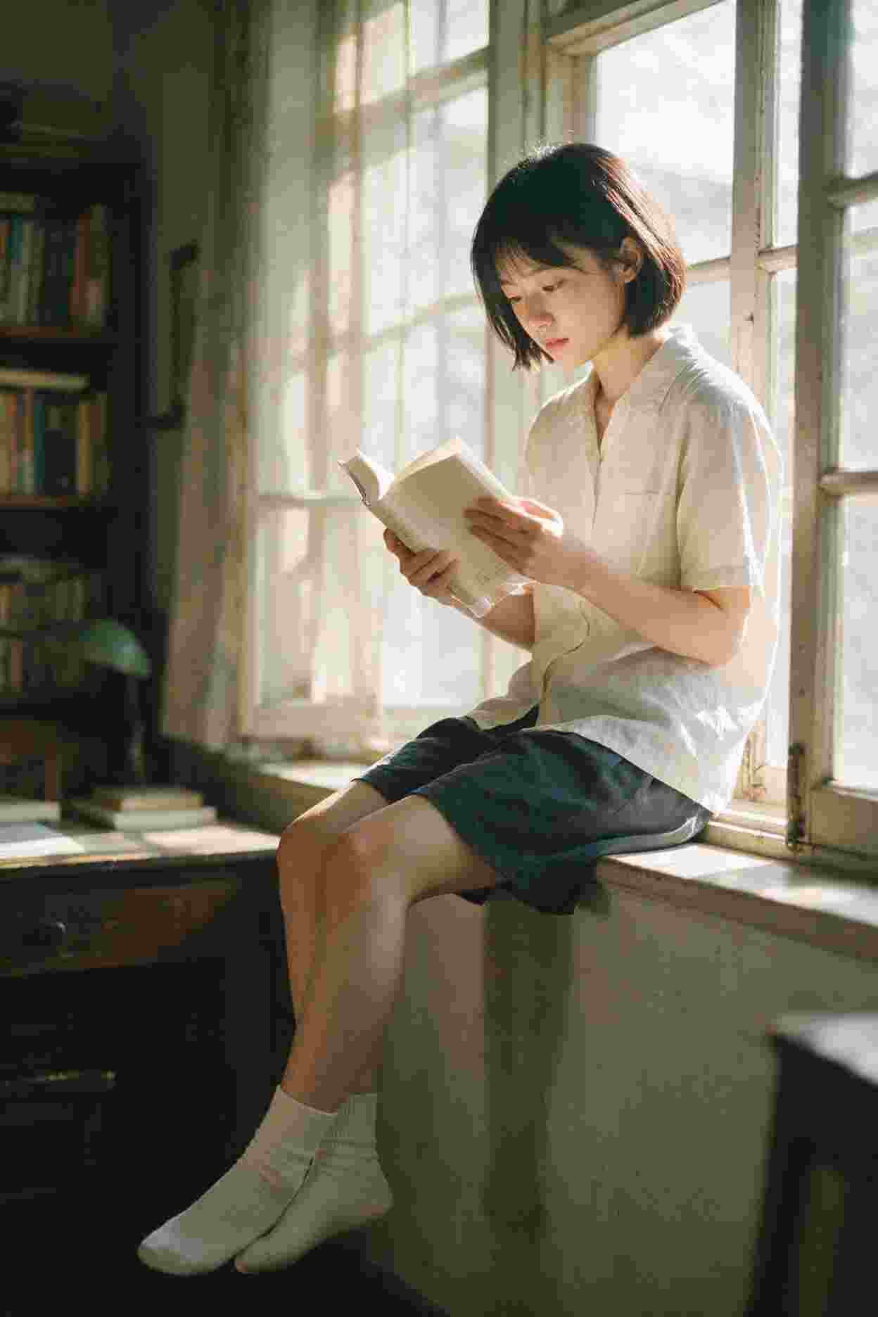 霸道总裁爱上我